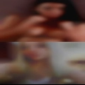 Girls that want fuck Palatka