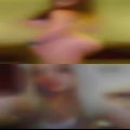 Girls Zephyrhills want fuck