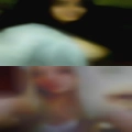 Horny girls Chase