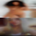 Horny girls Clute