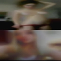 Horny girls Edmonton