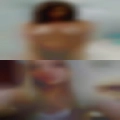 Looking naked girls