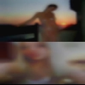 Naked girls from Tyronza