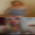 Nude girls Yuba