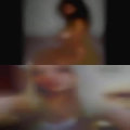 Site for horny girls