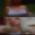 Squaw Valley nude girls