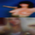 West sexy girls show