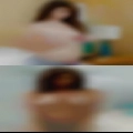 Dublin sexy girls