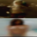 Fairbanks naked girls