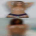 Females Bradford for sex