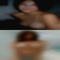 Females Bradford for sex