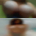 Find sexy horny girls Mexico