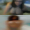 Fuck girls enjoy