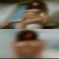 Fucking girls Cruces