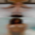 Girls cuckold men
