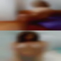 Girls from Gustine, naked
