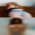 Girls Leonardtown, nude