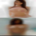 Girls nude