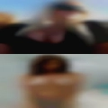 Girls Texas that wanna fuck