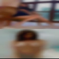 Girls Turlock fuck