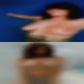 Girls Ventura who like