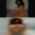 Girls Waukesha sex