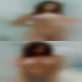 Horny ads sexy girls