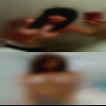 Horny girls Campo