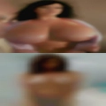 Horny girls Winnipeg