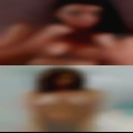 Looking for girls couples fuck
