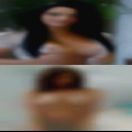 Looking sexy girls phone number