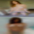 Naked girls Croydon