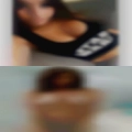 Naked girls Darlington