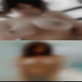 Naked girls from Sierra Vista