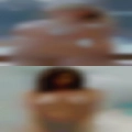 Naked girls Pangburn