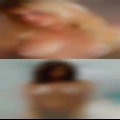 Naked girls Thibodaux