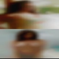 Nude girls Fort Wayne