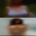 Nude girls from Blountstown