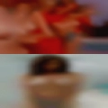 Nude girls