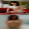 Sexy girls