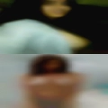 Thick sexy girls islands