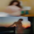 Fairless Hills, nude girls