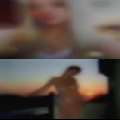 Find sexy horny girls Mexico
