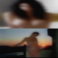 Fuck girls enjoy