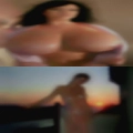 Fuck tonight girls Rochelle