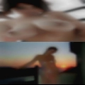 Fucking girls