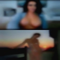 Houma naked girls