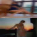Naked girls form Oklahoma