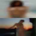 Naked girls Potts Camp