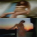 Naked girls sex Clovis